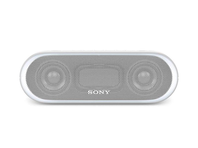 Sony XB20 Portable Wireless Speaker with Bluetooth/NFC Singapore