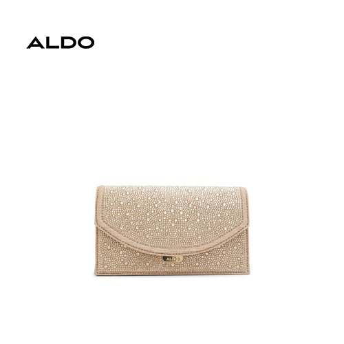 Clutch cầm tay nữ Aldo ENENNON