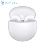 Haylou X1 Neo Wireless Earbuds: Gaming-Ready Bluetooth Headphones