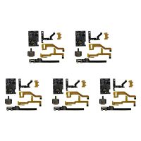【eryu01】5X Hwfly Picofly for RP2040 Chip Support Picofly Oled /Lite/V2