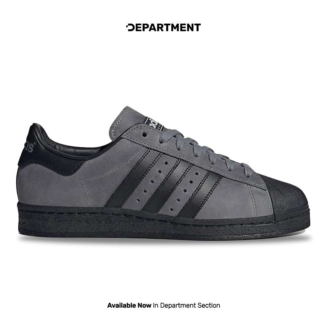 adidas gazelle silver green womens Y-3 Kuro Superstar US 10 main image 0