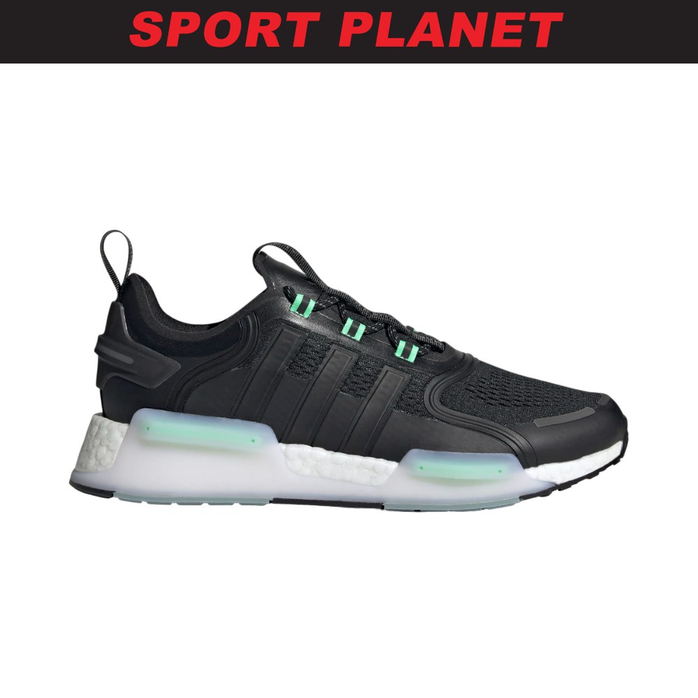 adidas gazelle silver green womens Saysh One