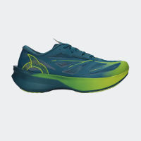 Ortuseight Sepatu Running Hyperglide 4.0 Sacramento Lime