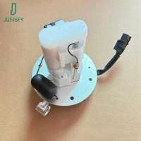 Motorcycle Pump Assembly for CRF250 CRF250L CRF250M 2012-2016- Parts Numbers 16700-KZZ-901 16700-KZZ-903