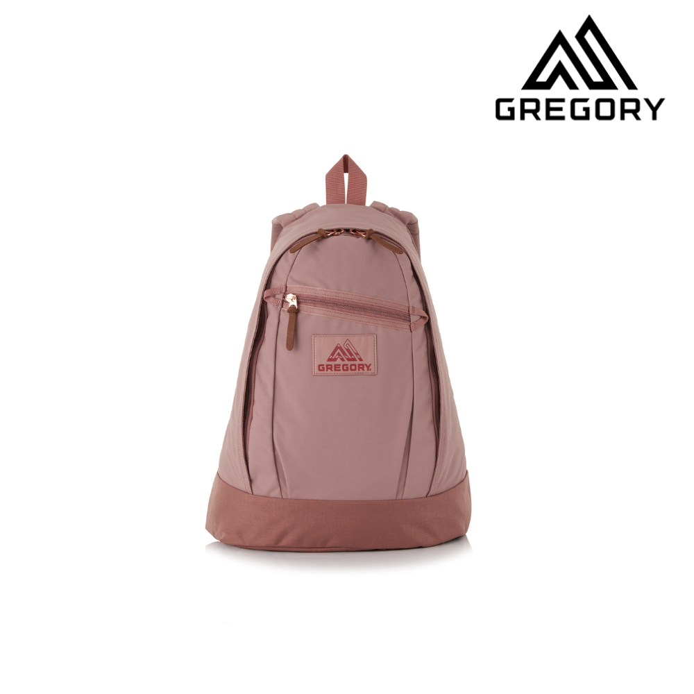 north face backpack vault size The Women's Everyday Backpack, Blk-NPF, One ROD SECTION:SECTION #3 - MID-BUTT SECTION and boasts a slimmer Size_Small Patagonia Stealth Atom Sling