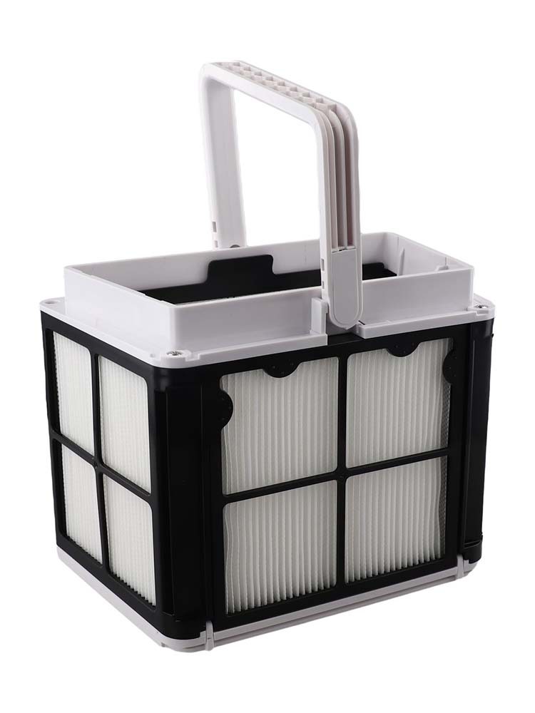 【BYPL】 9991460-R1 Ultra-Fine Filter Basket Panels for Dolphin Robotic Pool Cleaners In Stock ราคา 1,963 บาท*ส่งฟรี