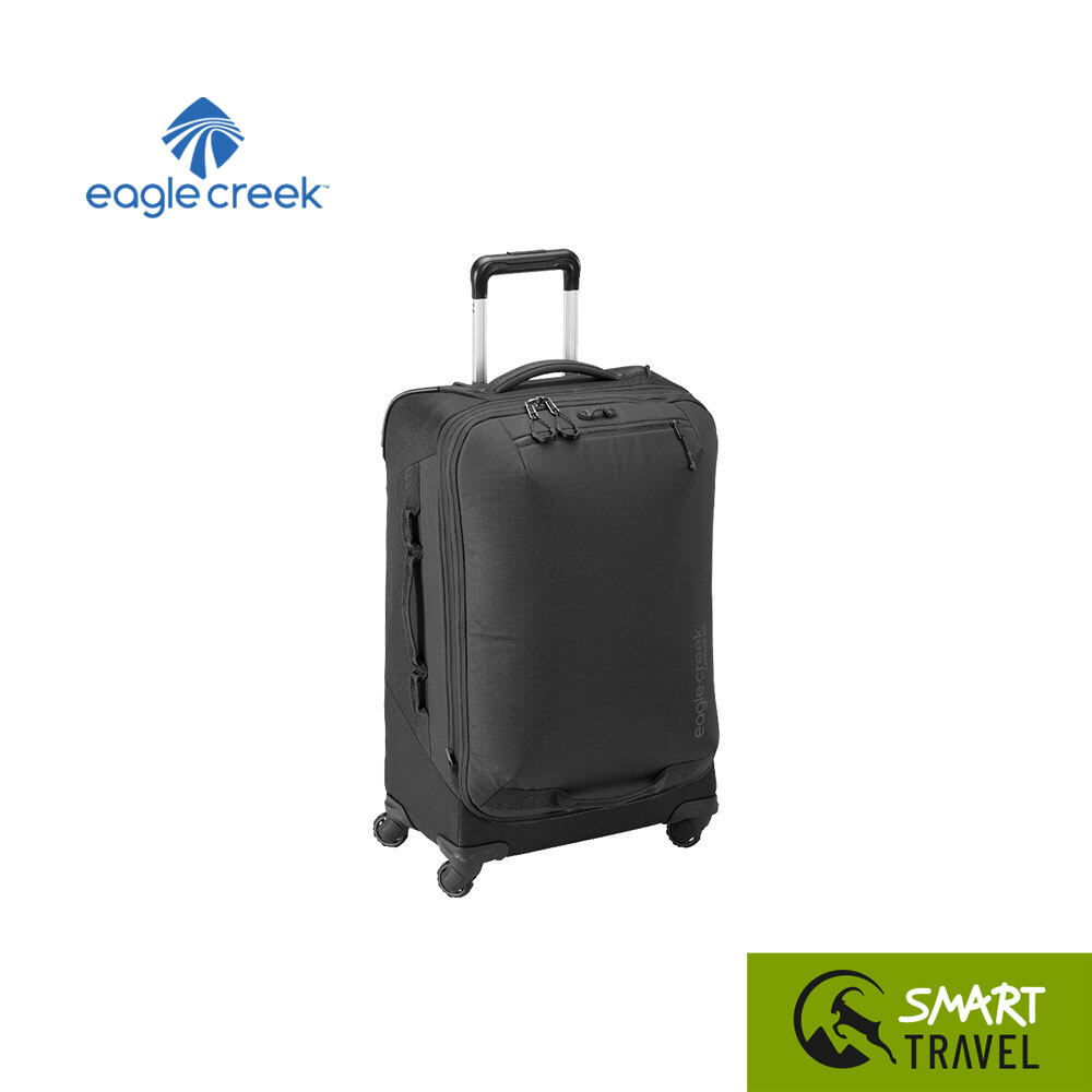 EAGLE CREEK EXPANSE 4-WHEELED 60L/26 กระเป๋าเดินทาง กระเป๋าล้อลาก 4 ล้อ ขนาด 26 นิ้ว ราคา 8,455 บาท*ส่งฟรี