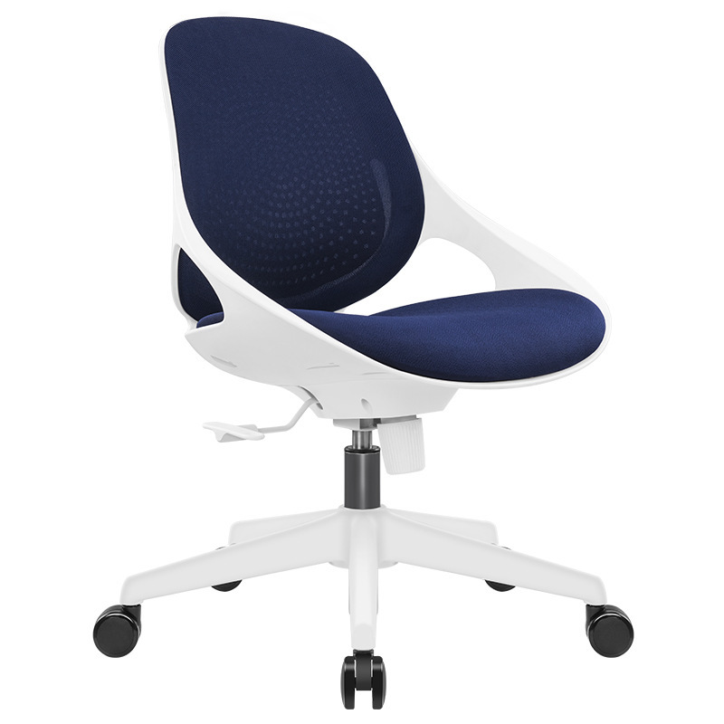 The eGG - Ergonomic Computer Chair - 2020 New Release Singapore