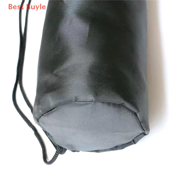 💖Best Buyle Lều ngoài trời cực lưu trữ túi Bãi Biển Gấp ghế Túi nơi trú ẩn mặt trời cực Cần Câu mang theo túi phụ kiện cắm trại