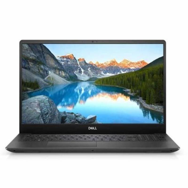 DELL INSPIRON 7000, 7590-975854GL-MA