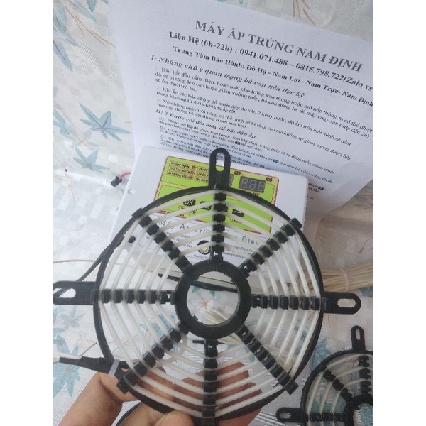Bộ tạo nhiệt carbon thế hệ 3 mới ƞhất 2024 Giá 35,000 Đồng*Miễn phí vận chuyển
