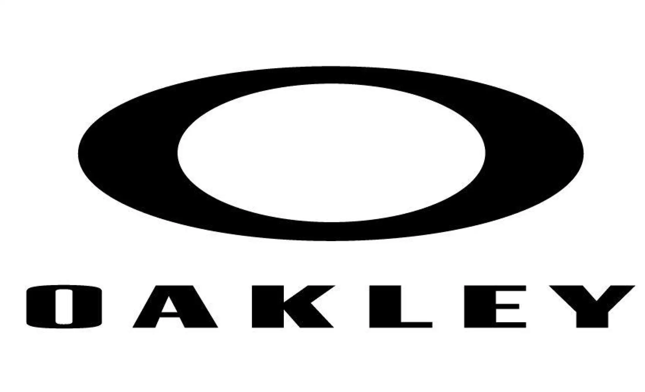 Oakley Twoface Oo9256 Men Full Fitting Sunglasses Size 60mm Lazada Singapore