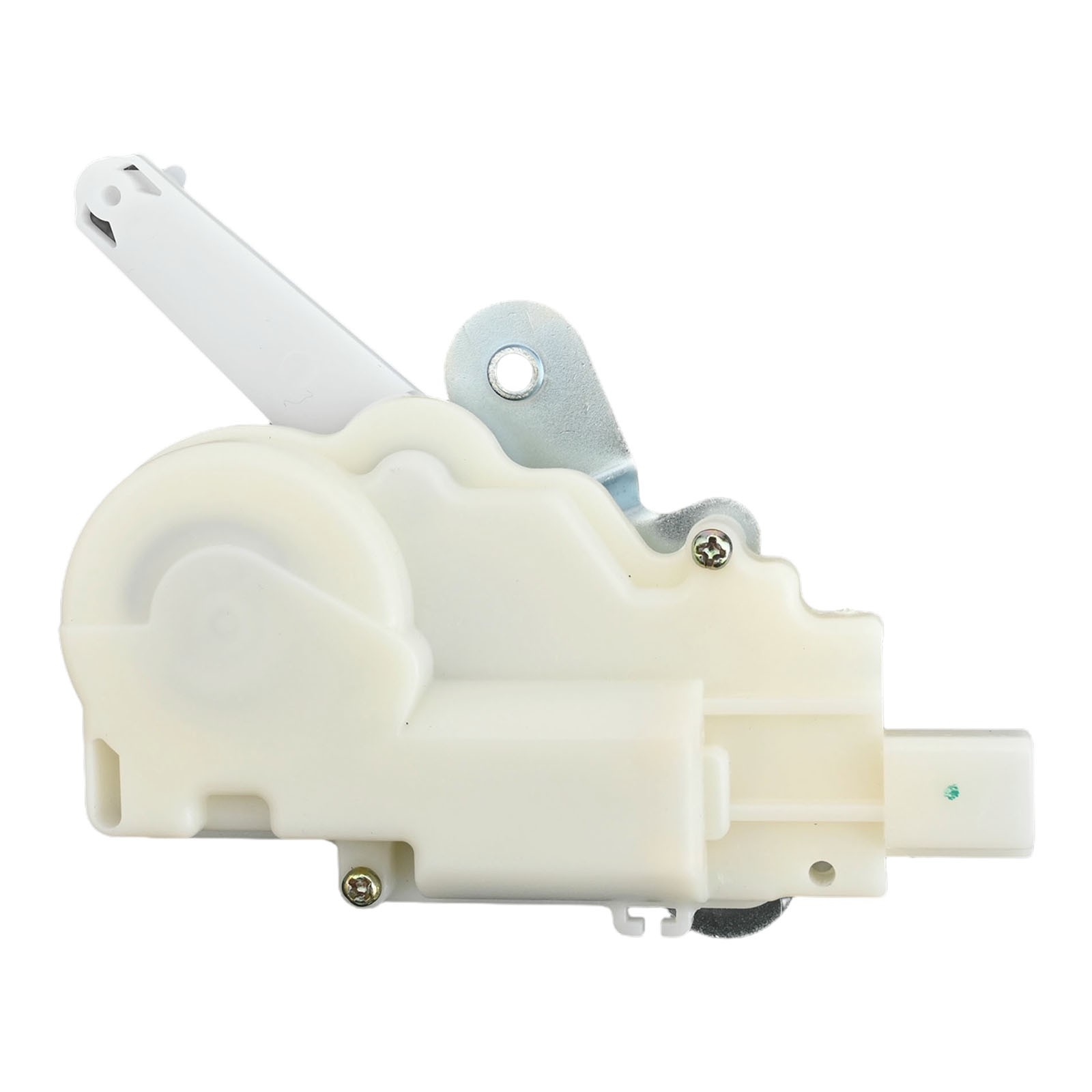 automalls Rear Tailgate Boot Lock Latch Replacement Installation For Toyota For Yaris For Vitz 69150-52011 99-05 【NEW】 ราคา 408 บาท*ส่งฟรี