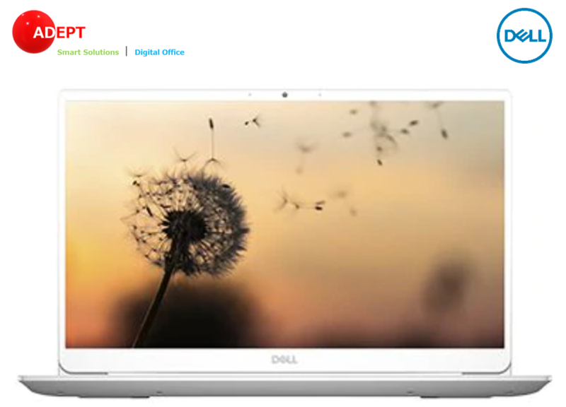 Dell 14 5490