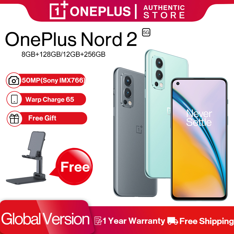 In oneplus nord malaysia price 2 OnePlus Nord