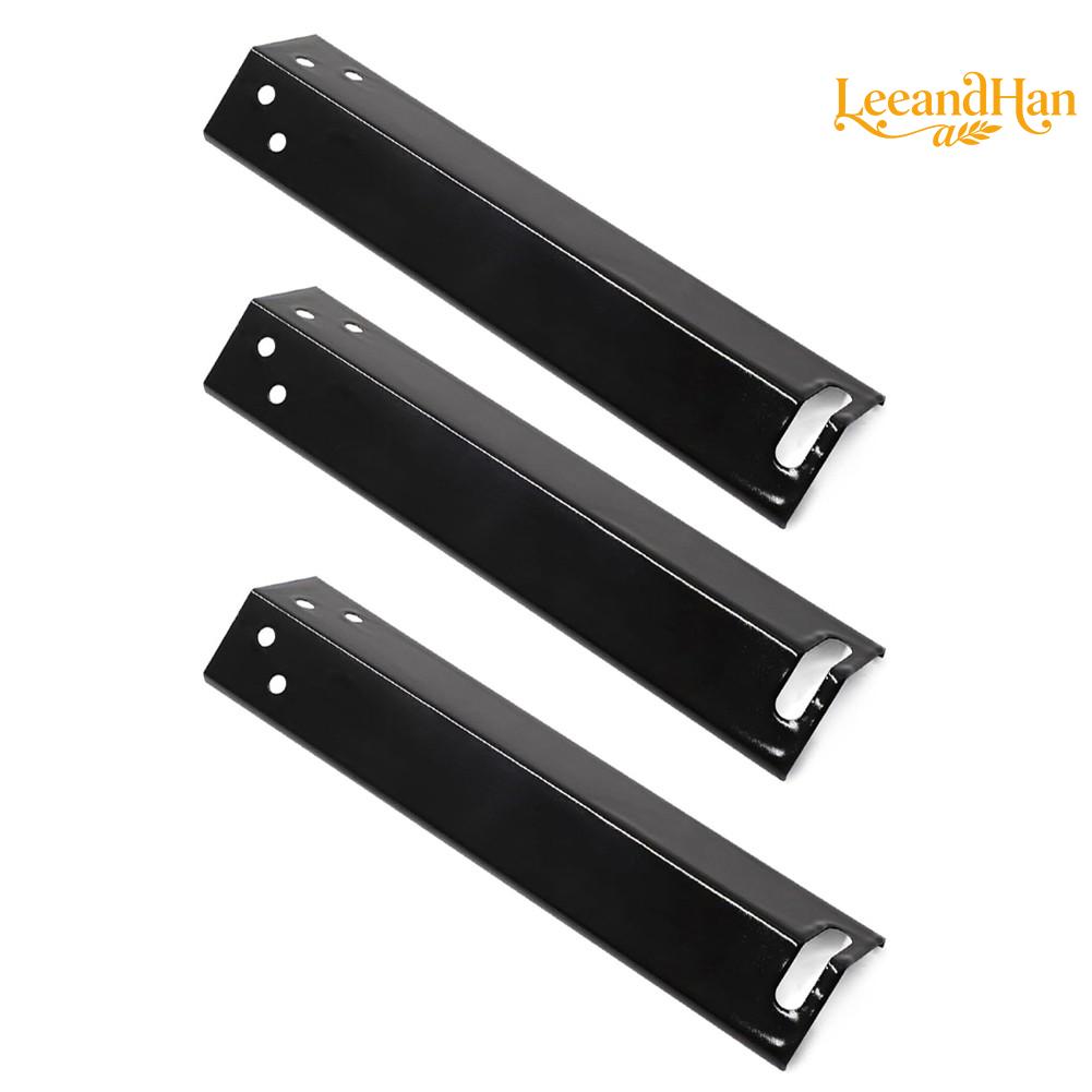 Unnicoco Three Piece Set Stainless Steel Heating Plates for BBQ Grill Model 1010100202 ราคา 1,001 บาท*ส่งฟรี