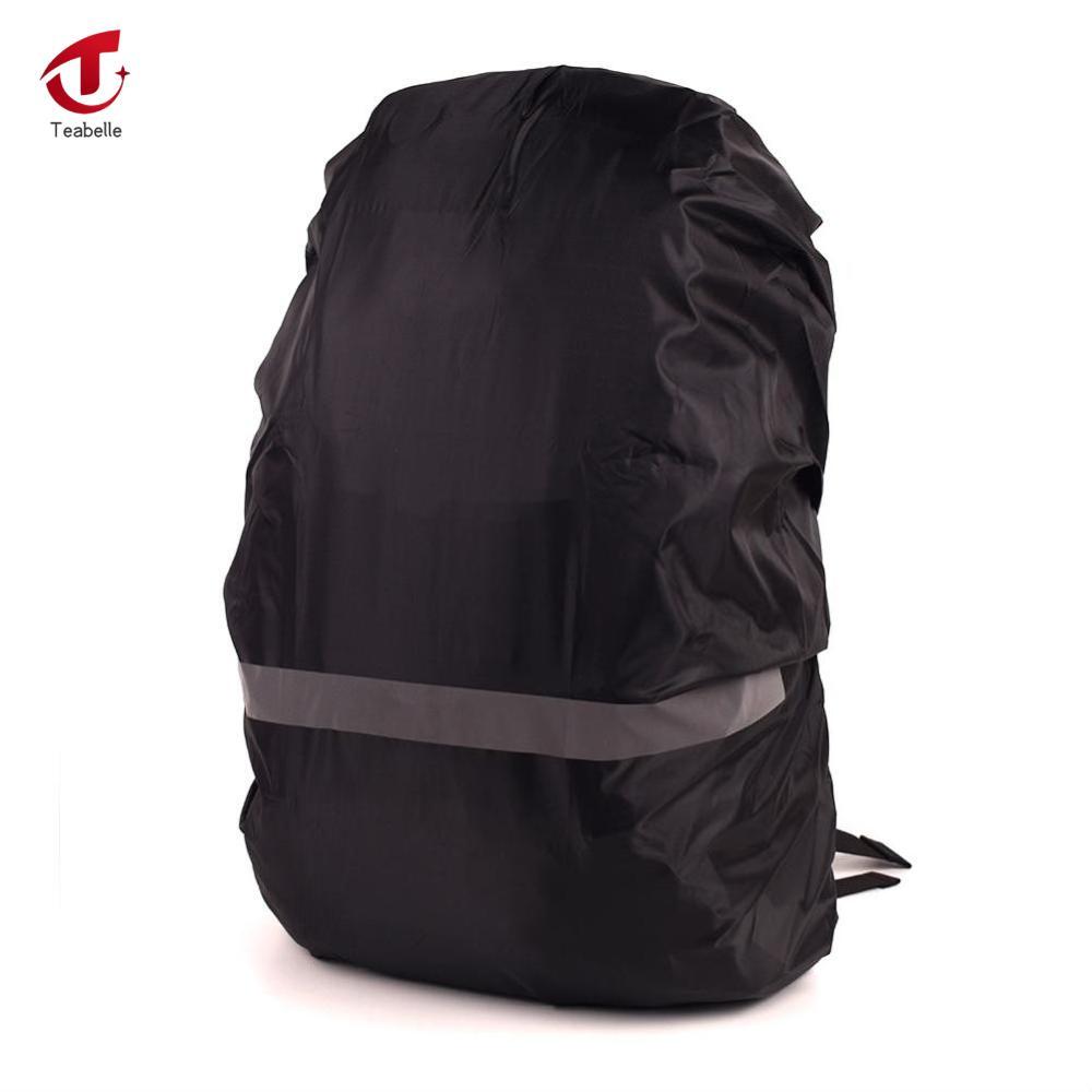 best backpacks for everyday use and travel The 5 Best Backpacks for Everyday Carry