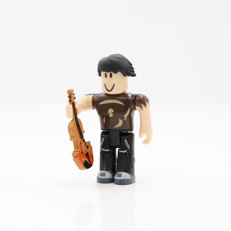 https://sg-test-11.slatic.net/p/e4be91e1fbe4139742b75823466ac064.jpg