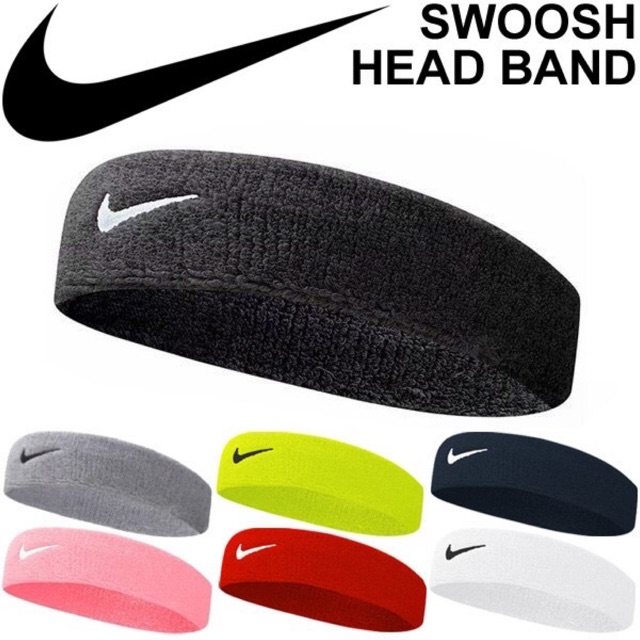 Băng chán Nike thể thao cao cấp