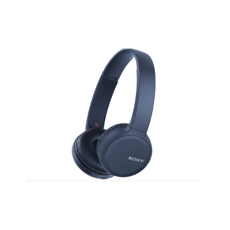 Sony Wh-Ch510 Wireless Headphones Singapore