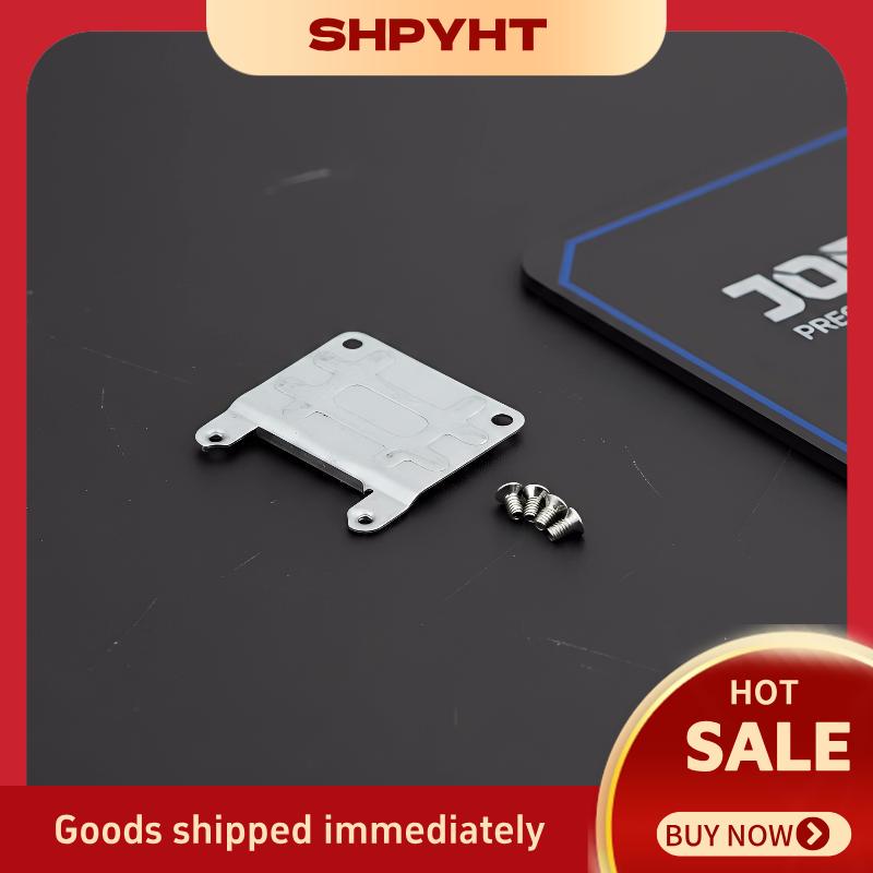 SHPYHT อะแดปเตอร์ไร้สาย WIFI PCI-E 10ชิ้นต่อขยายการ์ดขนาดครึ่งถึงเต็มเครือข่ายรวดเร็วสำหรับพีซีคอมพิวเตอร์ตั้งโต๊ะ ราคา 46 บาท*ส่งฟรี