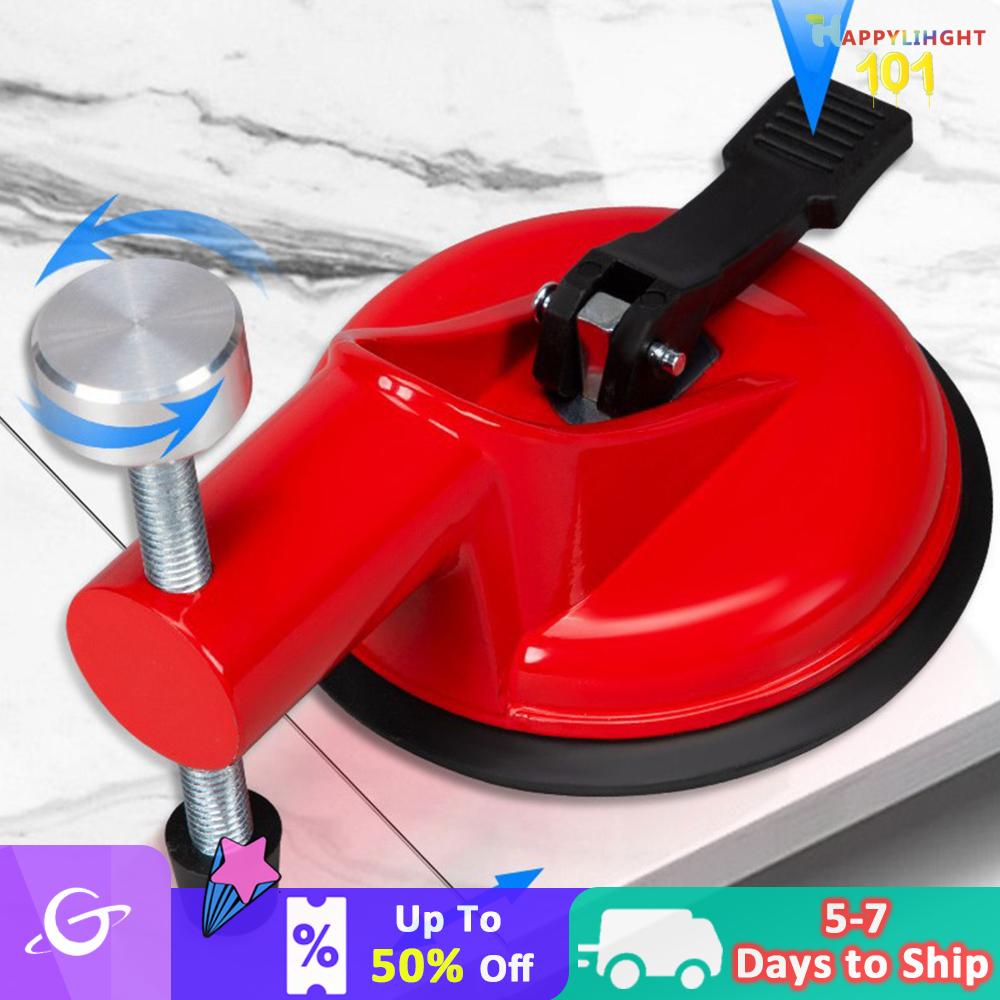 Dây dẫn đồng 2.5mm với kết thúc đóng hộp dây điện đa năng và dẫn để cải thiện nhà