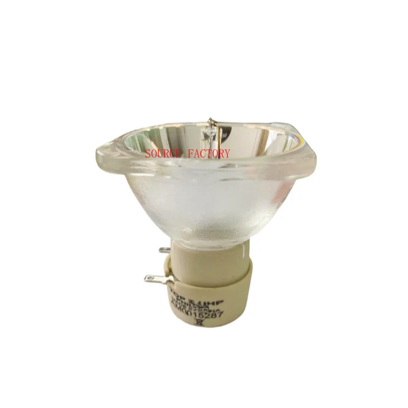 Máy chiếu mới đèn w770st ep6830 ep3725p sp8501 máy chiếu