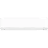 [Lắp đặt 0đ] Máy lạnh/Điều hòa Panasonic Inverter 2 HP CU/CS-YZ18AKH-8