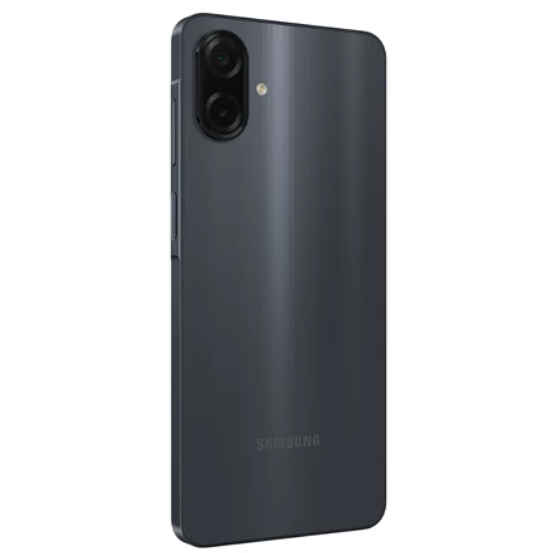 Điện thoại SS_A07 | 8GB/256GB  CHÍNH HÃNG - Mới 100% Nguyên Seal Full Box Bảo Hành 12 tháng - 3