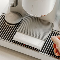 TIMEMORE Basic 3.0 Scale with Timer and Ratio Coffee Scale