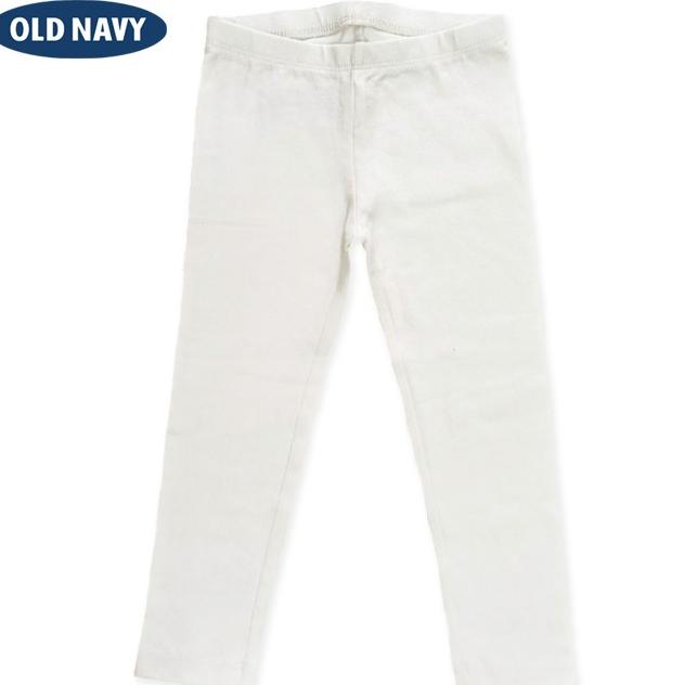Jual Celana Anak Perempuan Old Navy 