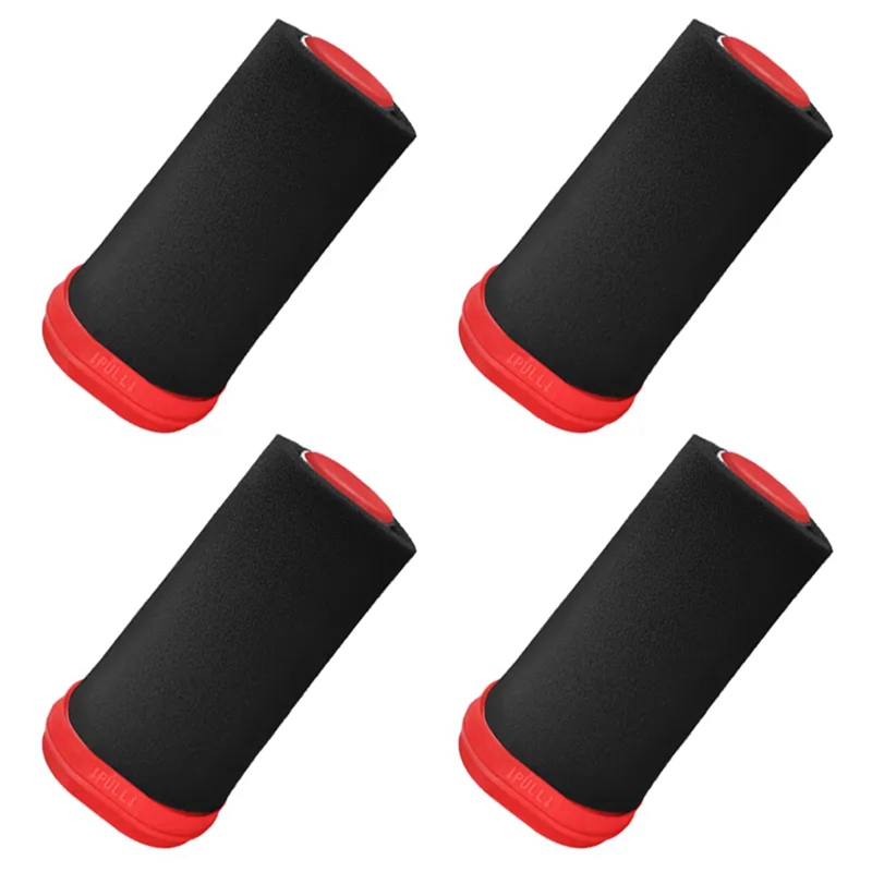 (TQYV) HEPA Filter for Flexxo Serie BBH3Z0025 BBH3PETGB BBH3251GB Handstick Vacuum Cleaner Parts Accessories