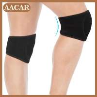 AACAR Knee Protectors Summer Thin Professional Men And Women Fitness Joint Running For Basketball Training Knee Squat Kneecap