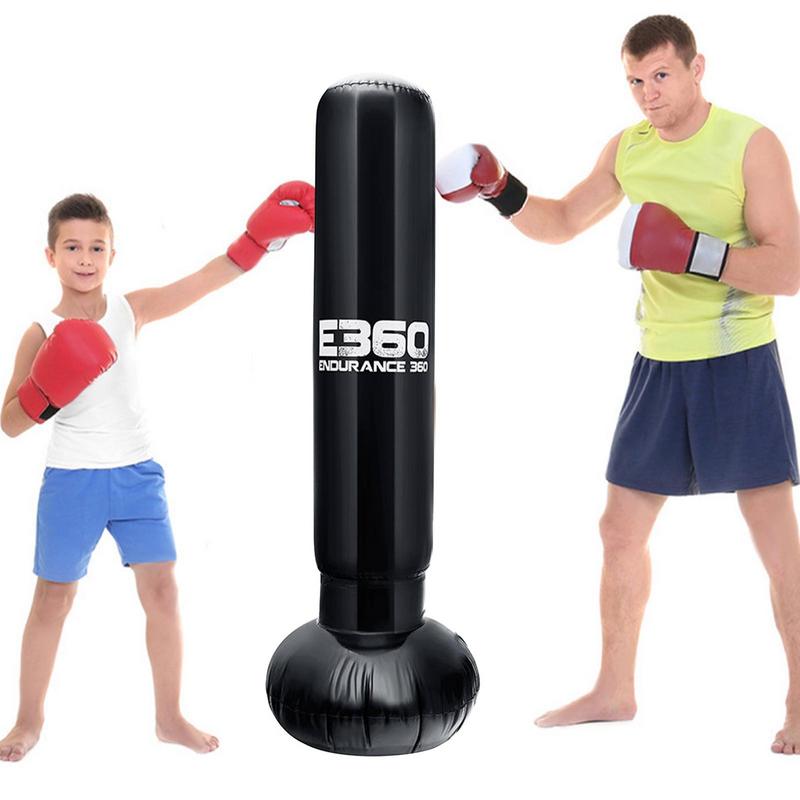Buy Boxing Punching Bag Filling online