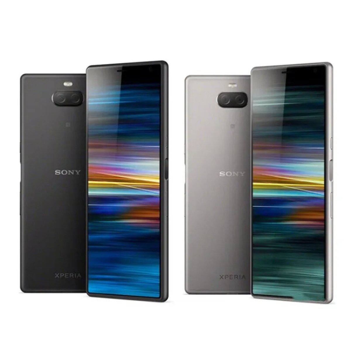 For Nokia 7020 Mobile Phone Original 2MP Camera MP4 Player English Keyboard Unlocked ราคา 4,061 บาท*ส่งฟรี