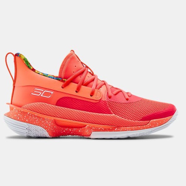 Currys 7 shoes Clearance