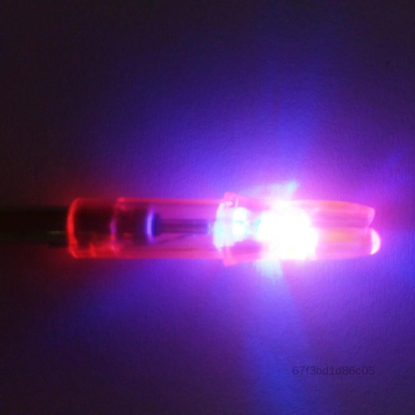 2023 New Ledarrow LED Safety Explosion-proof Lens Suitable For Karcher K-series 5LA-mhf-VN