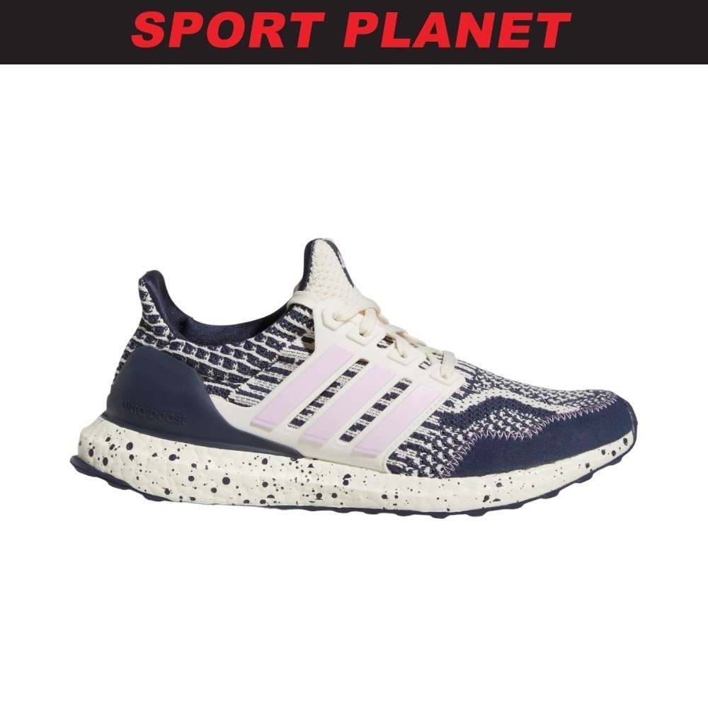 adidas gazelle silver green womens adidas Mens Ultraboost 5.0 DNA Running Lifestyle Shoes – Moti Running main image 1