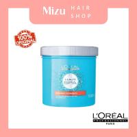 Loreal Hair Spa Mask 1000ml Nourishing/Detox/Repair