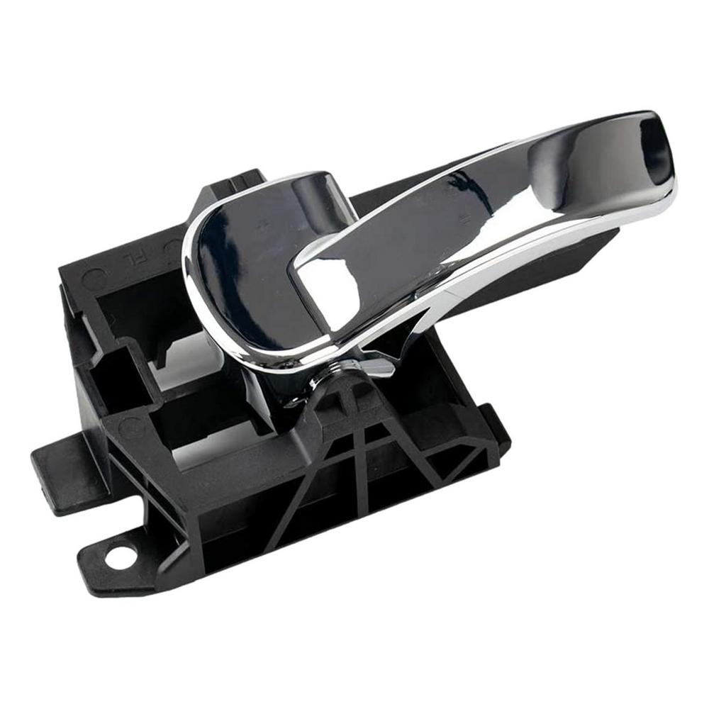 Jd00e 1 jd00e 1 xu hướng xe phía trước bên trái cửa bên phải tay nắm kéo TRIM kéo lấy Bảng điều khiển bên trái bên phải bảng điều khiển bên trong màu đen màu be xe multiftional sử dụng