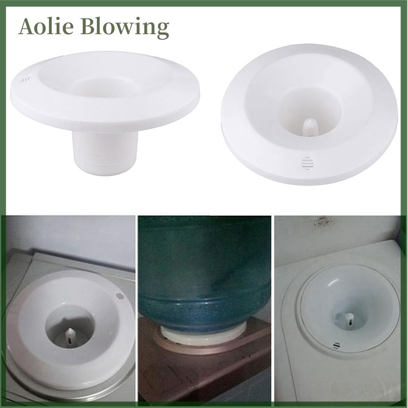 Aolie Universal Water Water Dispenser Parts Smart Seat Bottle Holder