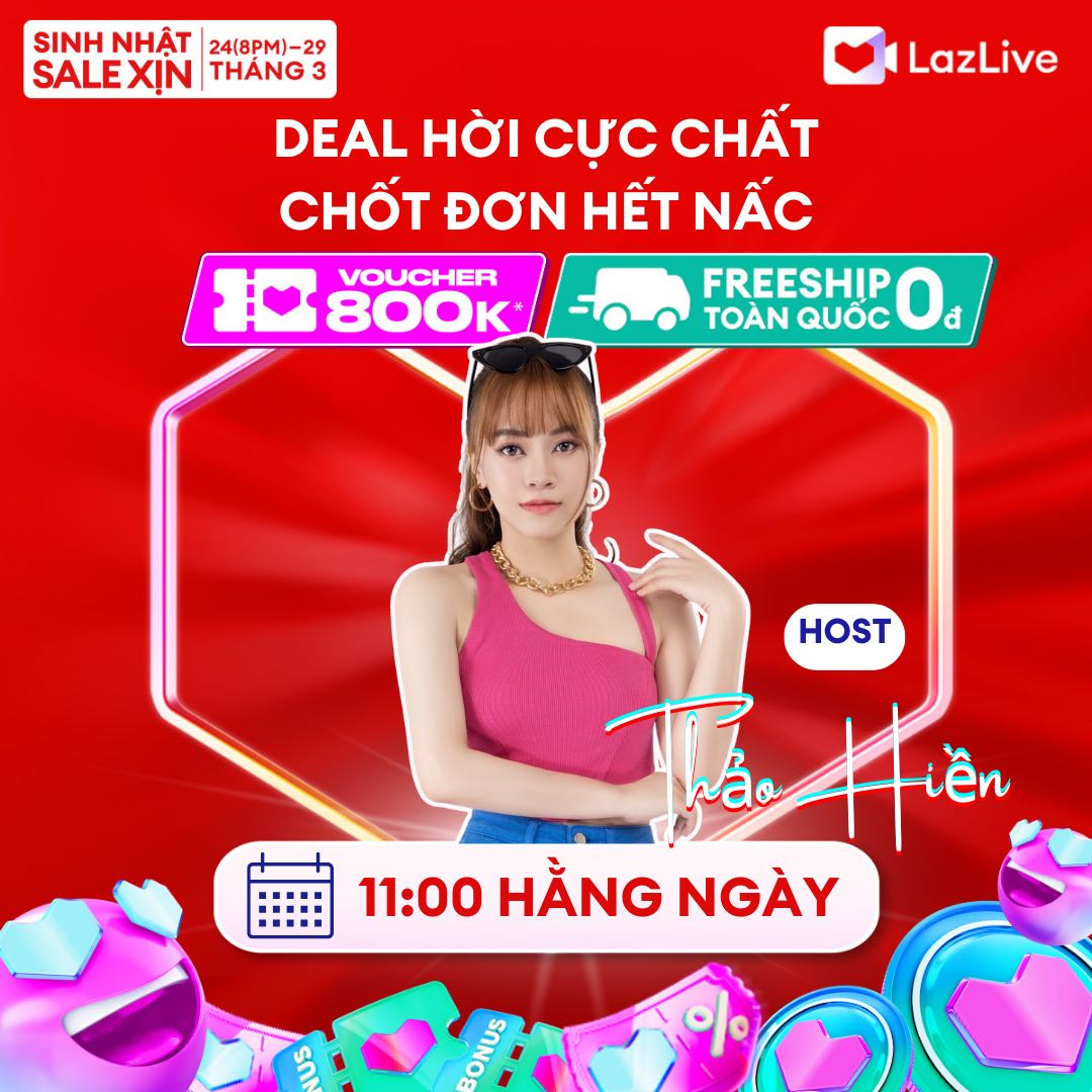 liveuuid.php?liveuuid=Deal hời cực chất - chốt đơn hết nấc