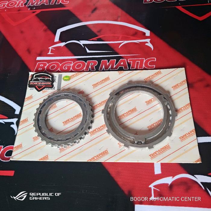PLAT FLAT BESI KOPLING MATIC GRAND LIVINA L10 EVALIA SUNNY LATIO Giá 1,280,000 Đồng*Miễn phí vận chuyển