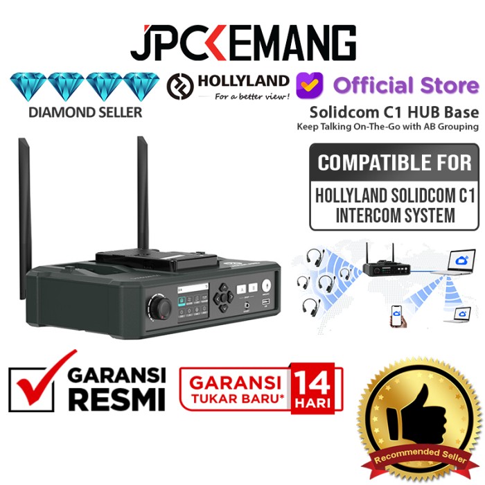 TELEPHONE WIRELESS PANASONIC KX-TG3712 - BLACK-Shelishop13 Harga 44,021,000 rupiah*Gratis Ongkir