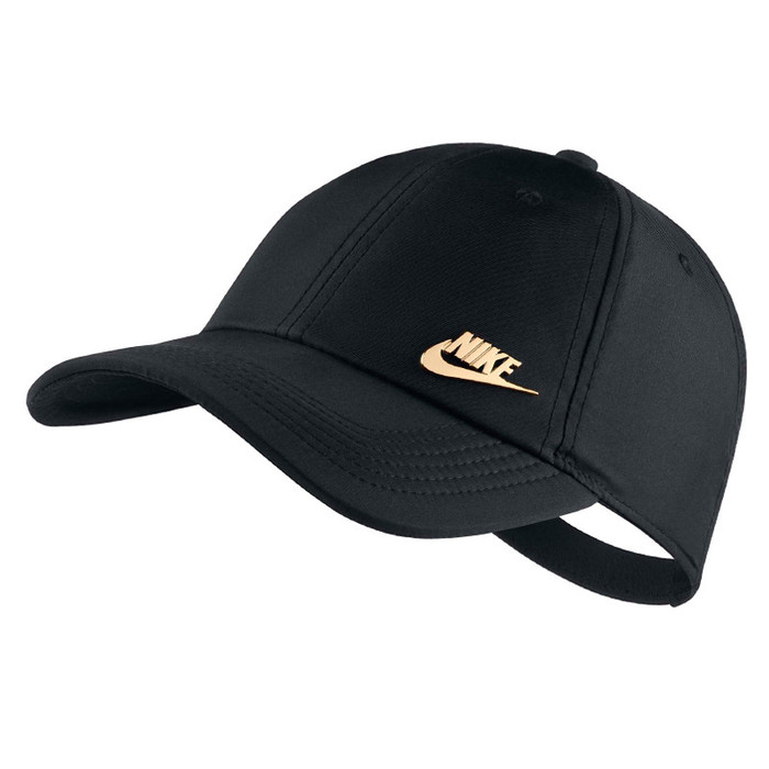 mens nike trucker hat