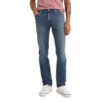 Levis® Mens 511™ Slim Jeans (04511-5883)