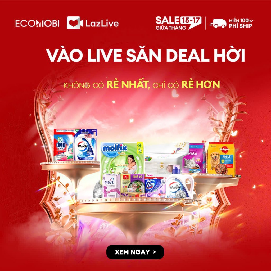 liveuuid.php?liveuuid=DEAL HỜI NUA NGAY