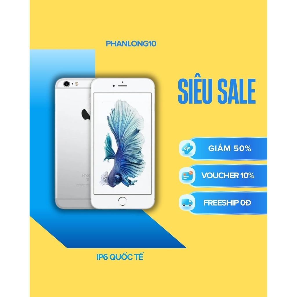 điện thoại cũ giá rẻ - chính hãng cho học sinh chơi game, lướt web xem toptop,...