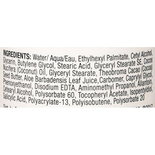Buy Cremo Top Products Online Lazada Sg