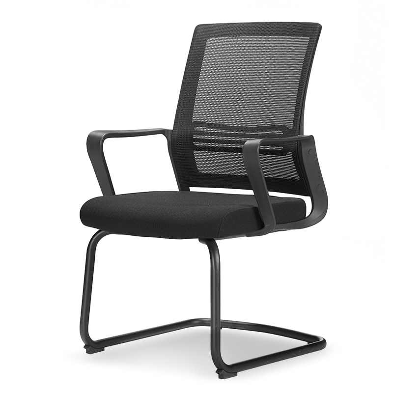 JIJI Clerk V2 Office Chair in Mesh (Free Installation) - Office chair/Study chair/Gaming chair/Ergonomic/ Free 6 Months Warranty (SG) Singapore